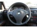 2007 3 Series 328i Sedan #14