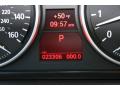 2007 3 Series 328i Sedan #15