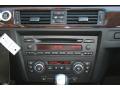 2007 3 Series 328i Sedan #16