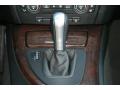 2007 3 Series 328i Sedan #17