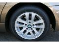2007 3 Series 328i Sedan #25