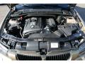 2007 3 Series 328i Sedan #27