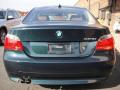 2007 5 Series 525i Sedan #5