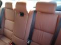 2007 5 Series 525i Sedan #12