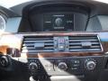 2007 5 Series 525i Sedan #13