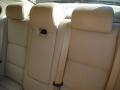 2007 5 Series 530xi Sedan #11