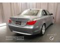 2007 5 Series 530xi Sedan #2