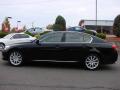 2006 GS 300 AWD #2