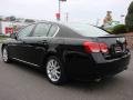 2006 GS 300 AWD #3