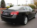 2006 GS 300 AWD #4