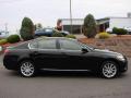 2006 GS 300 AWD #5
