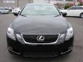 2006 GS 300 AWD #7