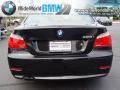 2008 5 Series 528i Sedan #5 2008 5 Series 528i Sedan #5
