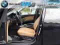 2008 5 Series 528i Sedan #7 2008 5 Series 528i Sedan #7