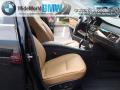 2008 5 Series 528i Sedan #8 2008 5 Series 528i Sedan #8