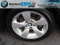 2008 5 Series 528i Sedan #9 2008 5 Series 528i Sedan #9