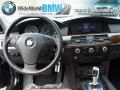 2008 5 Series 528i Sedan #10 2008 5 Series 528i Sedan #10