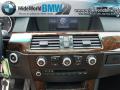 2008 5 Series 528i Sedan #11 2008 5 Series 528i Sedan #11