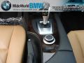 2008 5 Series 528i Sedan #12 2008 5 Series 528i Sedan #12