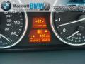 2008 5 Series 528i Sedan #13 2008 5 Series 528i Sedan #13