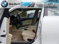 2008 5 Series 528i Sedan #7