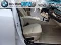 2008 5 Series 528i Sedan #8