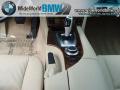 2008 5 Series 528i Sedan #12