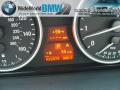2008 5 Series 528i Sedan #14