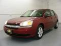 2005 Malibu Maxx LS Wagon #1