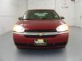 2005 Malibu Maxx LS Wagon #2