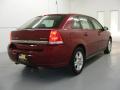 2005 Malibu Maxx LS Wagon #4