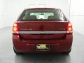 2005 Malibu Maxx LS Wagon #5