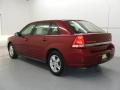 2005 Malibu Maxx LS Wagon #6