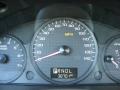 2005 Malibu Maxx LS Wagon #7