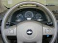2005 Malibu Maxx LS Wagon #8
