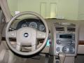 2005 Malibu Maxx LS Wagon #9