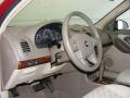 2005 Malibu Maxx LS Wagon #10