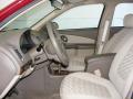 2005 Malibu Maxx LS Wagon #11