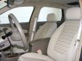 2005 Malibu Maxx LS Wagon #12