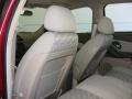 2005 Malibu Maxx LS Wagon #13