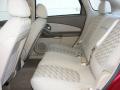 2005 Malibu Maxx LS Wagon #14