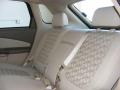 2005 Malibu Maxx LS Wagon #15