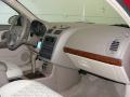2005 Malibu Maxx LS Wagon #16