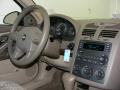 2005 Malibu Maxx LS Wagon #17