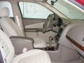 2005 Malibu Maxx LS Wagon #18