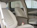 2005 Malibu Maxx LS Wagon #19
