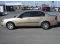 2005 Malibu Sedan #2