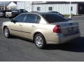 2005 Malibu Sedan #3