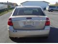 2005 Malibu Sedan #4