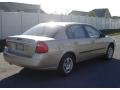 2005 Malibu Sedan #5